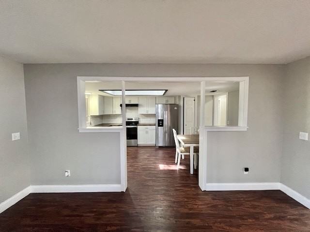 120 Fairway Ten Dr #1 - Photo 4 of 27