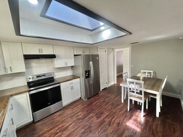 120 Fairway Ten Dr #1 - Photo 5 of 27