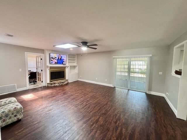 120 Fairway Ten Dr #1 - Photo 6 of 27