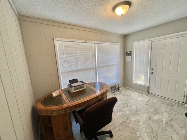 120 Fairway Ten Dr #1 - Photo 7 of 27