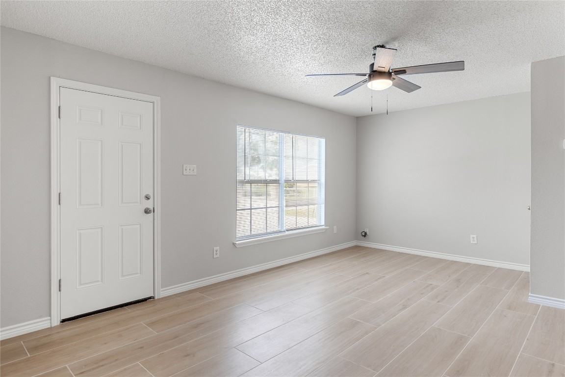 108 Gm Ln #108B - Photo 7 of 20