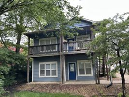 featured image of 911 Arkansas Street new - 931 #931