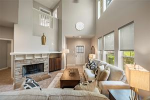 featured image of 21 Stone Creek Pl #21