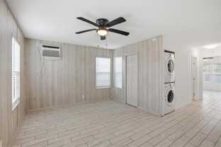 905 Louisiana Ave #905-1 - Photo 1 of 1