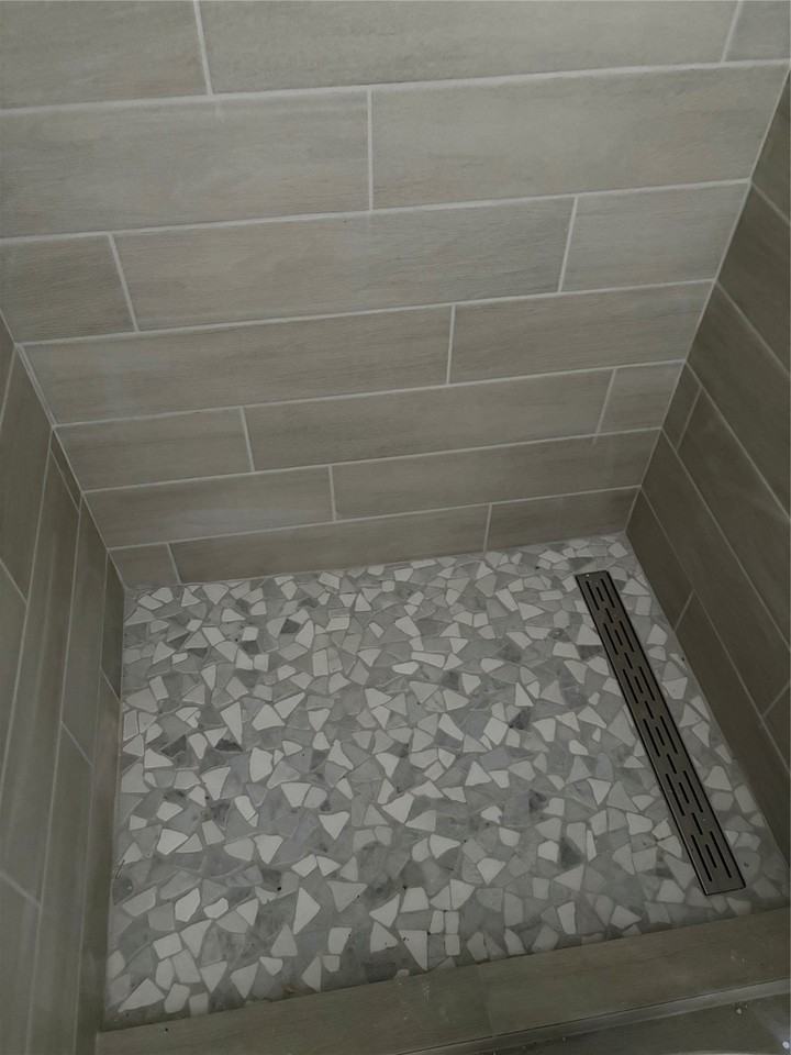 919 Brooks Ave #919 - Photo 7 of 10