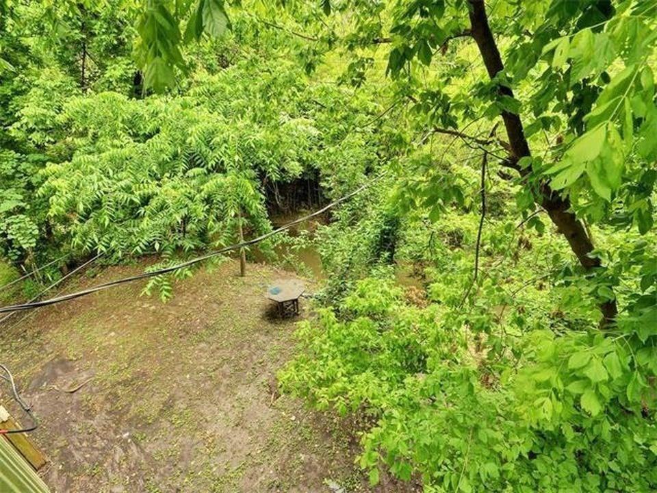 4520 Speedway #4520B - Photo 4 of 26