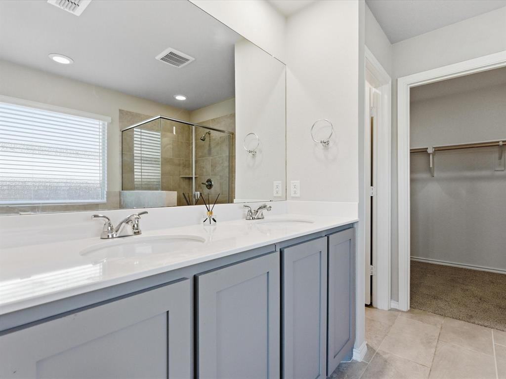 11436 Woody Creek Trl #11436 - Photo 2 of 34