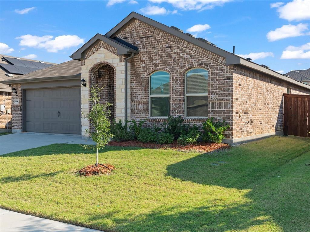 11436 Woody Creek Trl #11436 - Photo 5 of 34