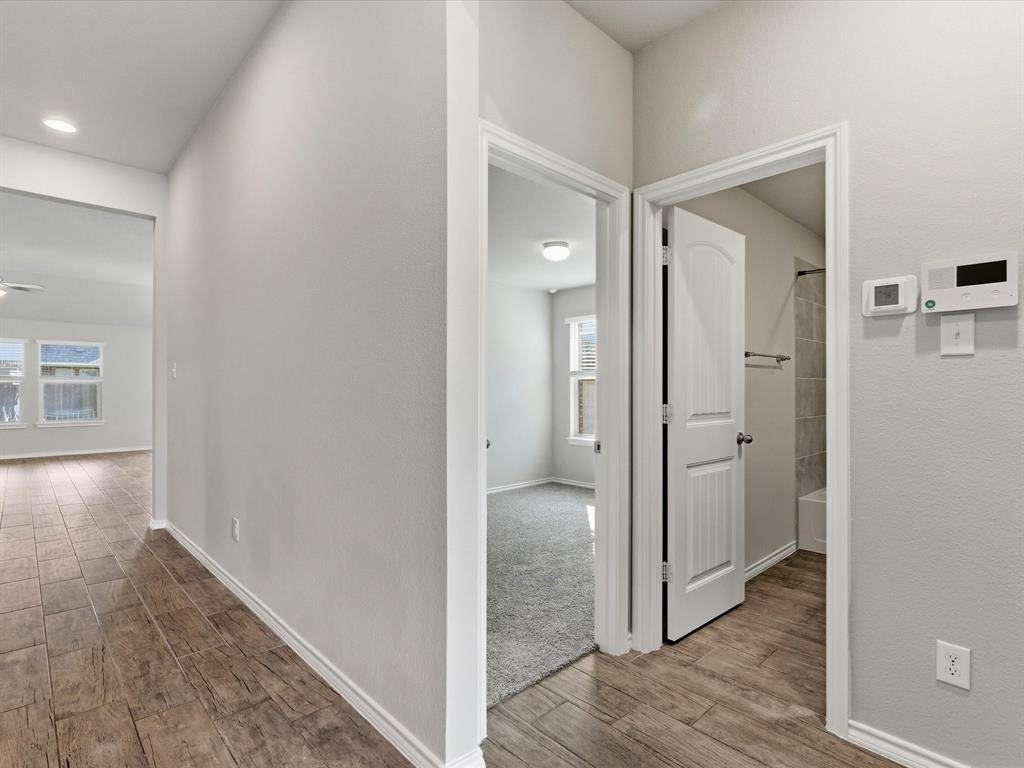 11436 Woody Creek Trl #11436 - Photo 6 of 34