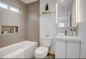 6107 N Main St #6107 - Photo 1 of 1