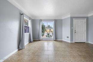 45104 Date Ave #45104 - Photo 1 of 1