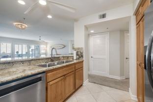 400 N Pacific St - Photo 1 of 1