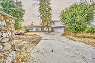 2751 Batson Ave #2751 - Photo 1 of 1