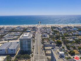 8 23rd Ave #8-104 - Photo 1 of 1