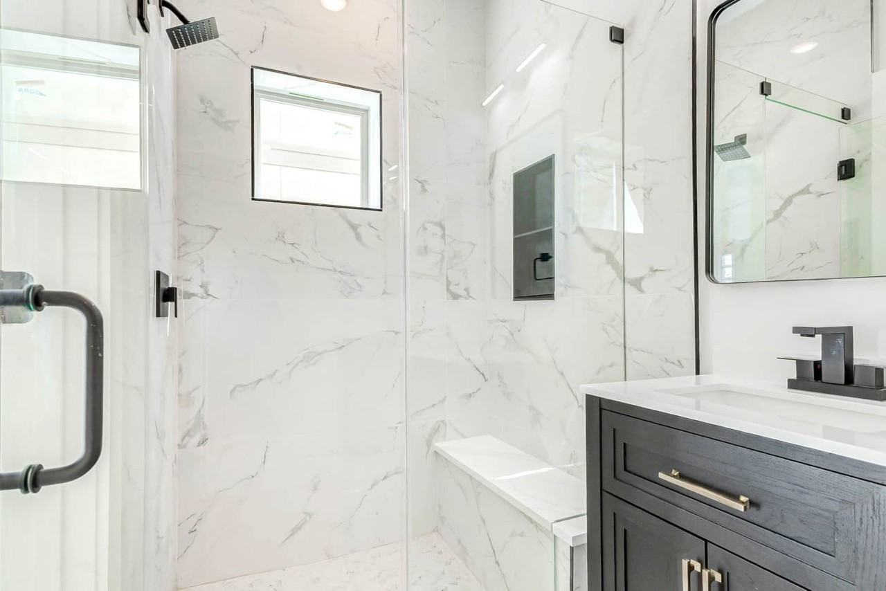 5634 Dolores St #5634 - Photo 2 of 42