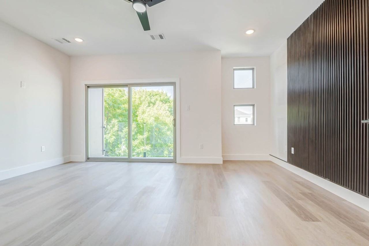 5634 Dolores St #5634 - Photo 6 of 42