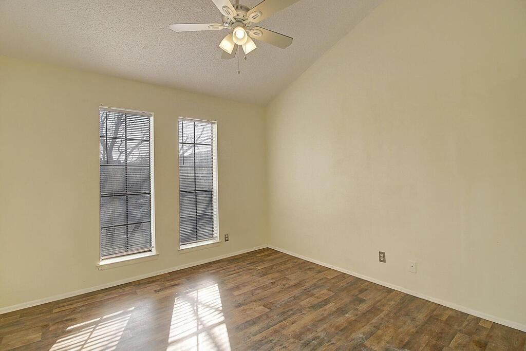 2314 Capitan Dr #2314A - Photo 7 of 10