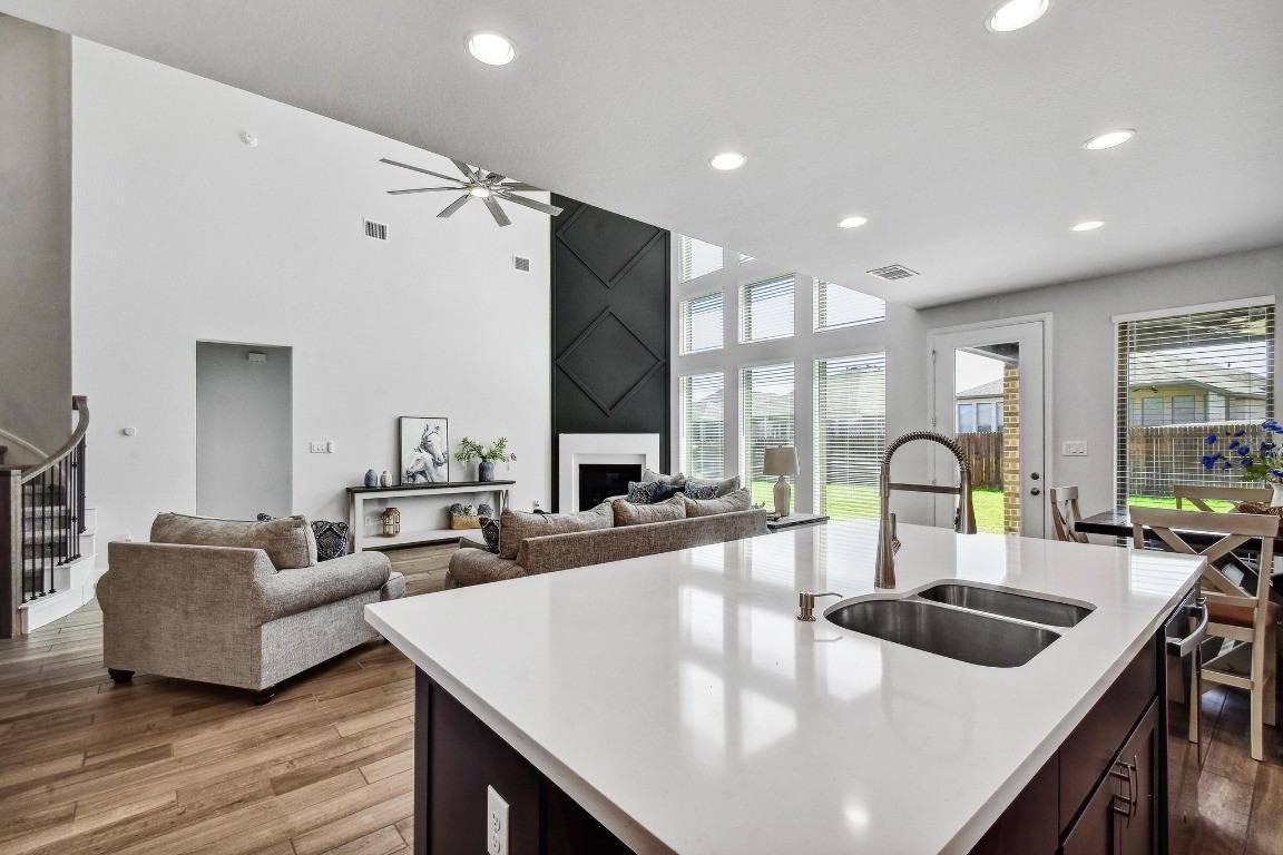 3213 Little Willow #3213 - Photo 2 of 39