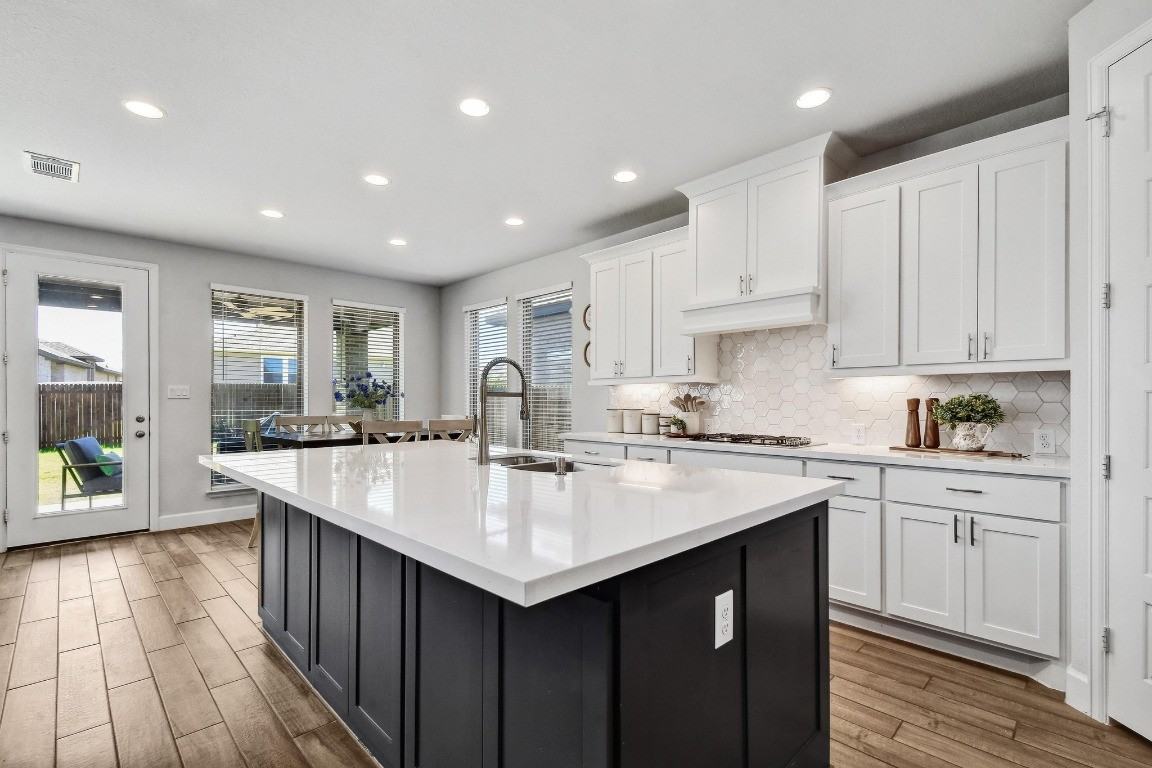 3213 Little Willow #3213 - Photo 5 of 39