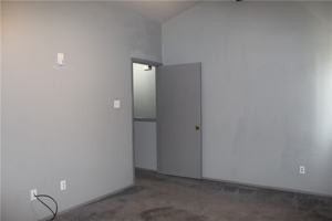 featured image of 4023 Oak Bay Dr