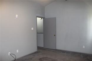 4023 Oak Bay Dr - Photo 1 of 1