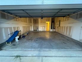 1140 Beaverwood Ln #1140 - Photo 1 of 1