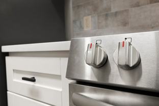 1799 League Line Rd - Photo 1 of 1