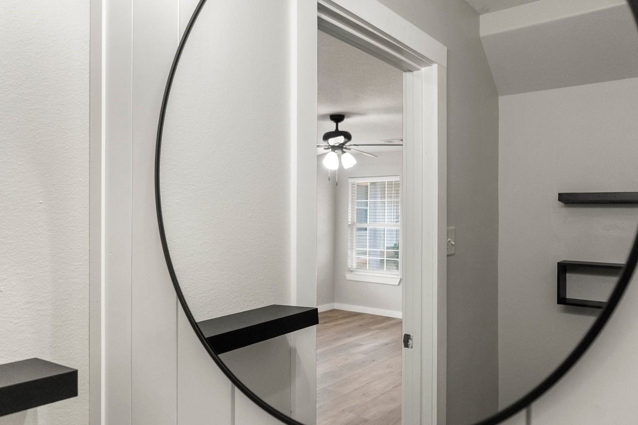 1799 League Line Rd #1799-4 - Photo 6 of 34