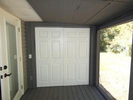 featured image of 1405 S Jefferson St #1405