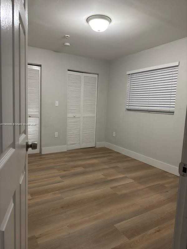 1930 Sw 2nd St #1930-1 - Photo 2 of 3