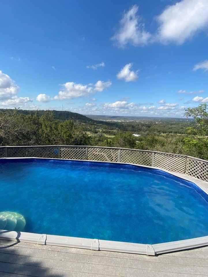 118 Sleepy Mountain Rd #118 - Photo 5 of 11