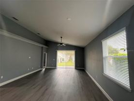 3805 Osprey Pointe Cir #3805 - Photo 1 of 1