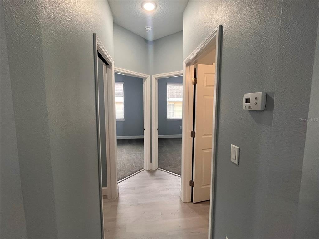 3805 Osprey Pointe Cir #3805 - Photo 6 of 20