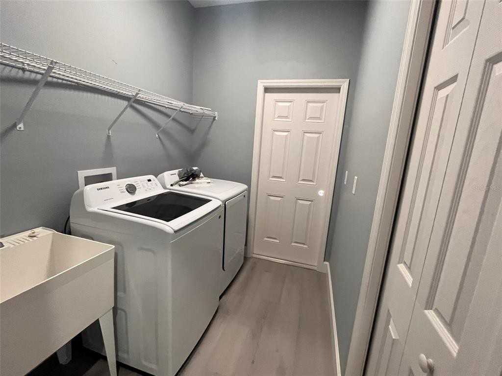 3805 Osprey Pointe Cir #3805 - Photo 7 of 20