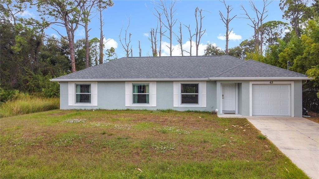 63 Cory St #63 - Photo 3 of 44