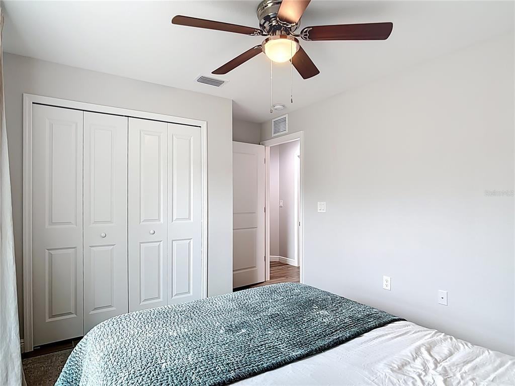 63 Cory St #63 - Photo 4 of 44