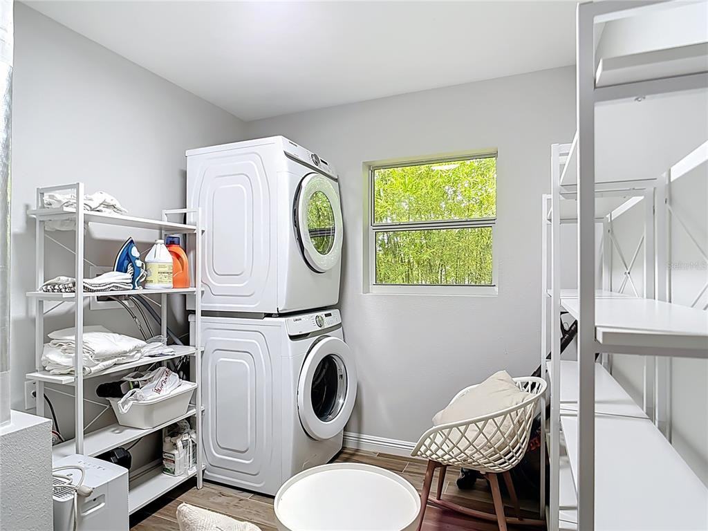 63 Cory St #63 - Photo 6 of 44