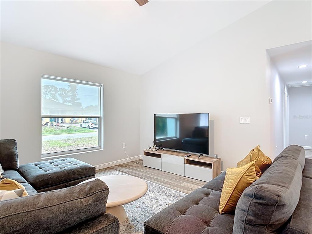 63 Cory St #63 - Photo 7 of 44