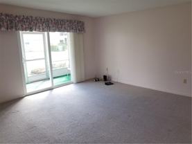 2727 75th St W - Photo 1 of 1