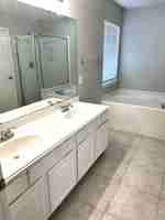 featured image of 19923 Malletia Dr #19923