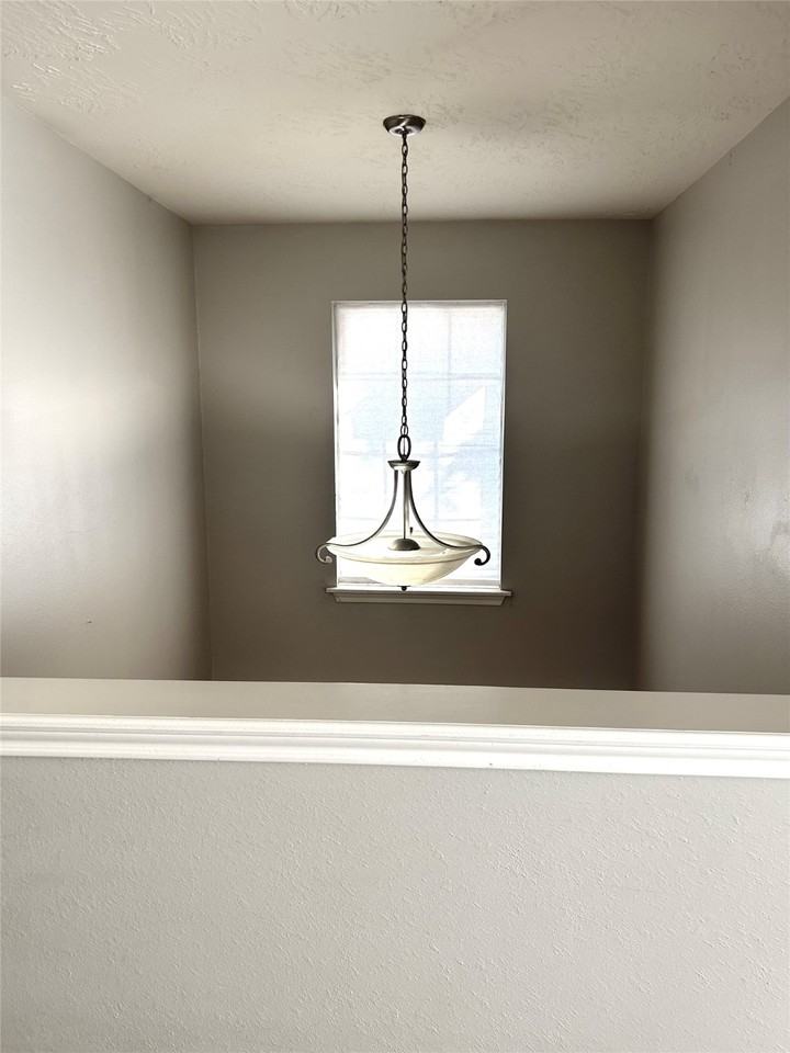 19923 Malletia Dr #19923 - Photo 4 of 21