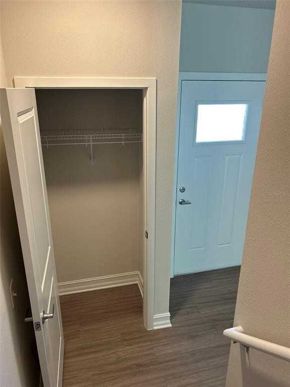 1001 E Caroline St #1001-102 - Photo 2 of 25