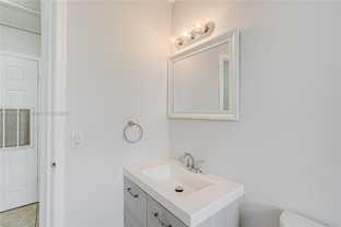 4658 Myla Ln - Photo 1 of 1