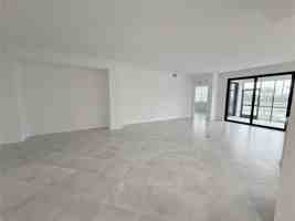 featured image of 5624 Summit Pointe Cir