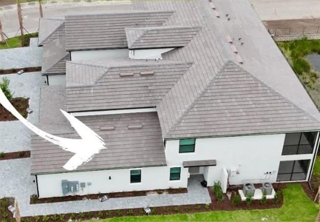 5624 Summit Pointe Cir #5624-104 - Photo 6 of 20