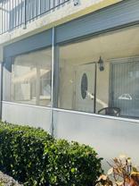 3491 La Jardin Ct #3491 - Photo 1 of 1