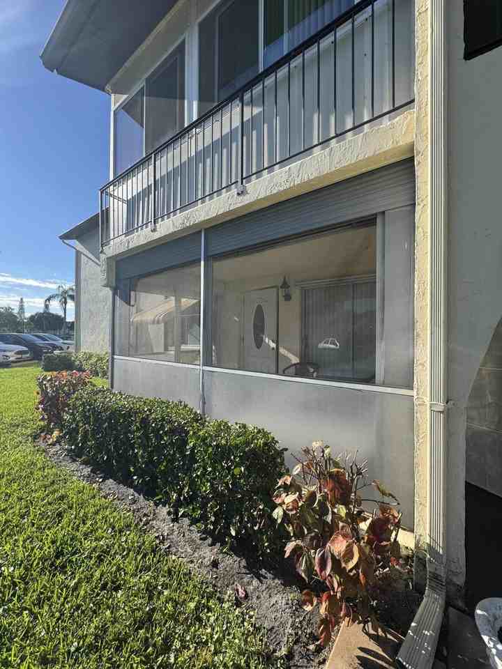 3491 La Jardin Ct #3491 - Photo 3 of 6