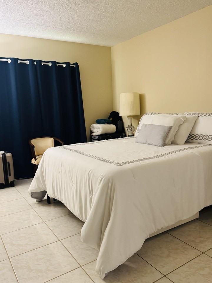 3491 La Jardin Ct #3491 - Photo 6 of 6