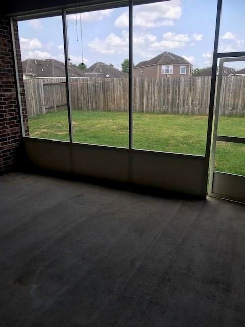 19930 Kendall Lake Dr #19930 - Photo 2 of 23