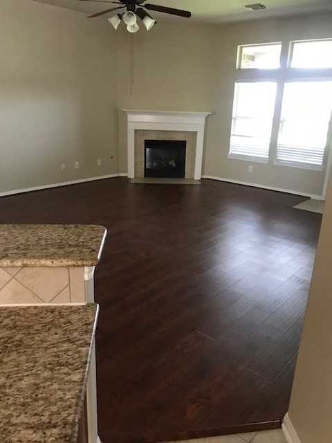 19930 Kendall Lake Dr #19930 - Photo 3 of 23